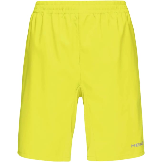 Korte Head Club Bermudas
