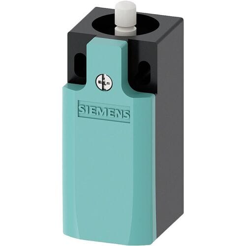 Siemens 3SE52320HC05 3SE5232-0HC05 Positieschakelaar 6 A Kopplunjer, Teflon plunjer IP65 1 stuk(s)