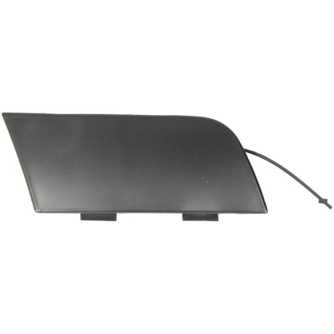 Ventilatiegrille, bumper, trekhaak BLIC 5513-00-0031920P