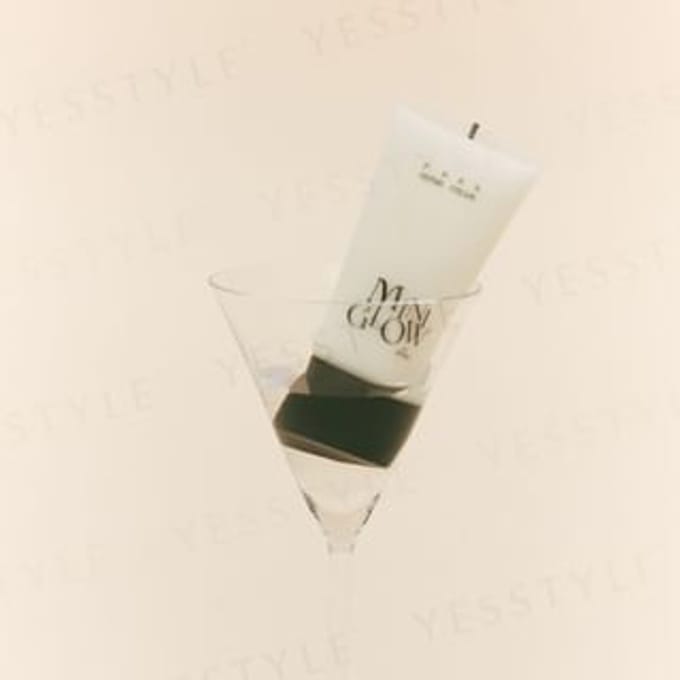 FreshO2 - MiniGlow PDRN Repair Cream 50ml