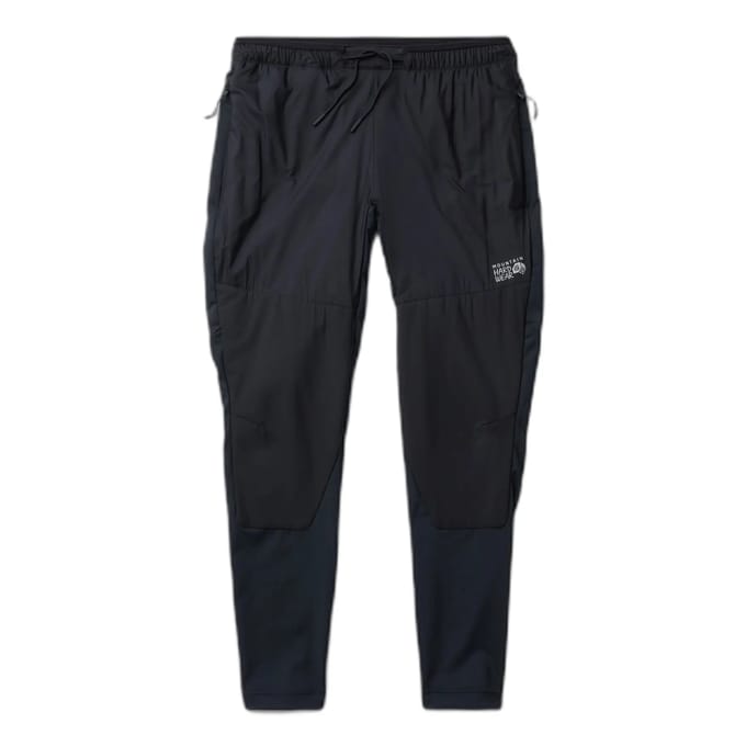 Broek Mountain Hardwear Kor Alloy™ Tight
