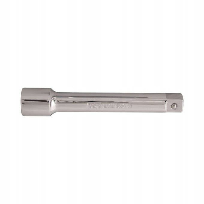 Proline Verlengkabel CV 3/8" 250mm - Ideaal voor Moeilijk Bereikbare Plekken