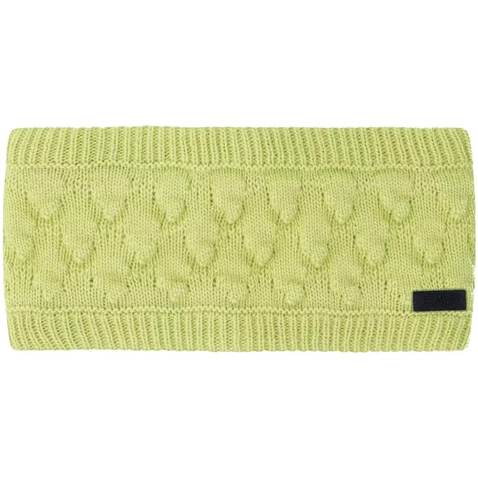 Dames bandana CMP