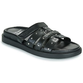 Kaporal  Slippers CLEY