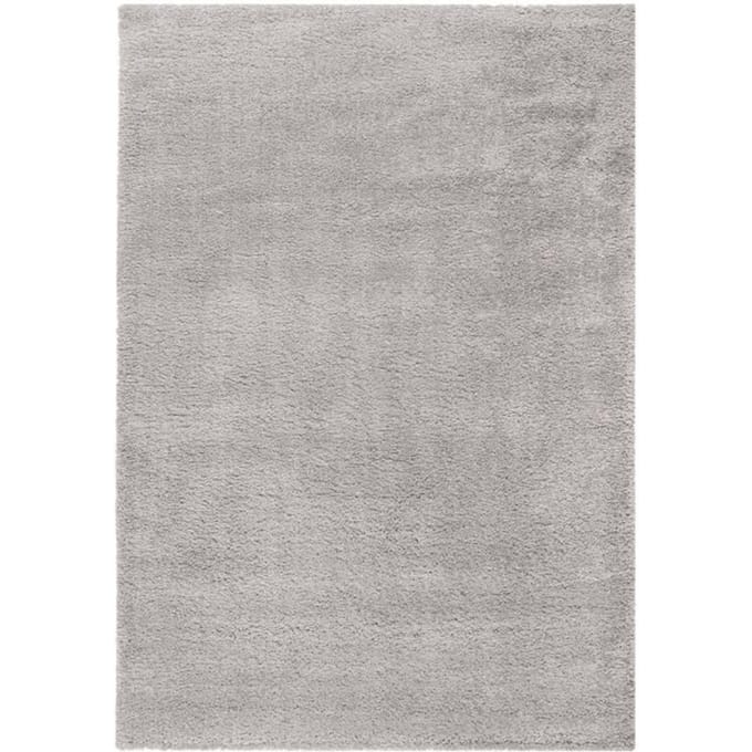 Vloerkleed Hetty | NADUVI Collection