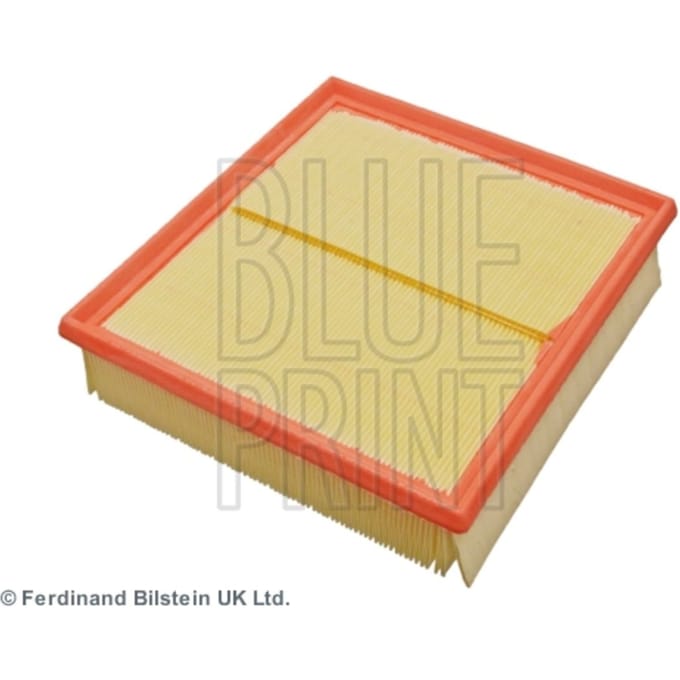 Luchtfilter BLUE PRINT ADU172215