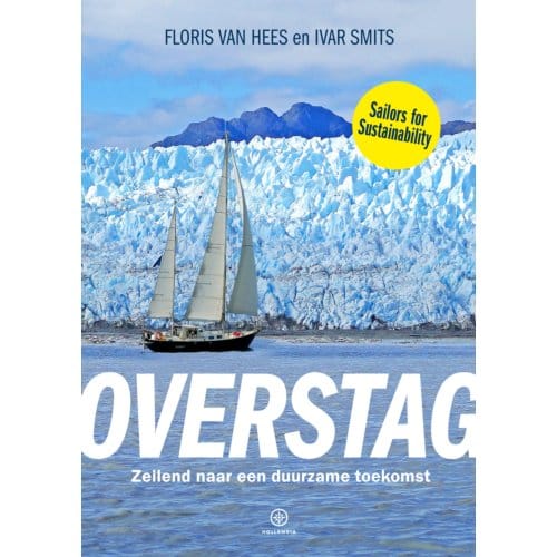 Overstag - Floris van Hees