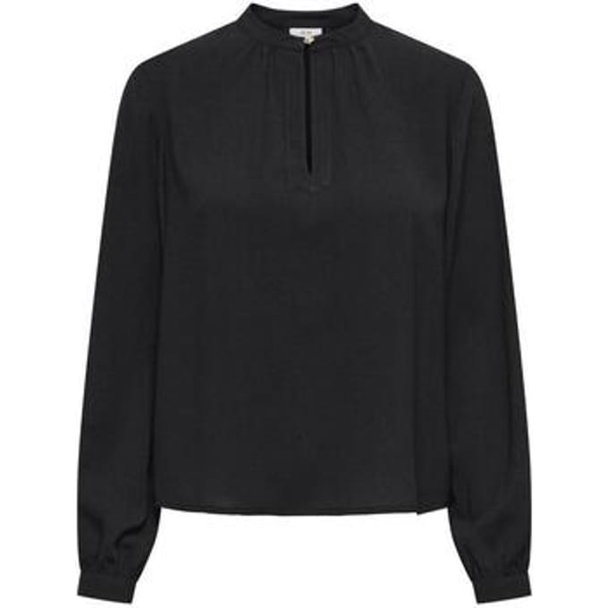Blouse JDY Belle