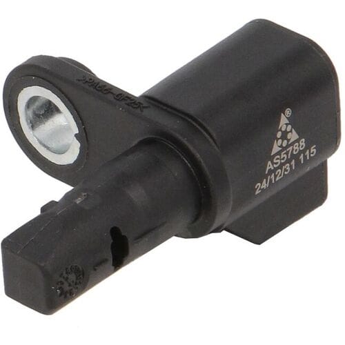 Sensor, wielsnelheid AUTLOG AS5788