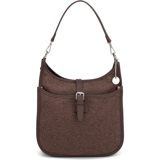 Diana&Co Schoudertas Women