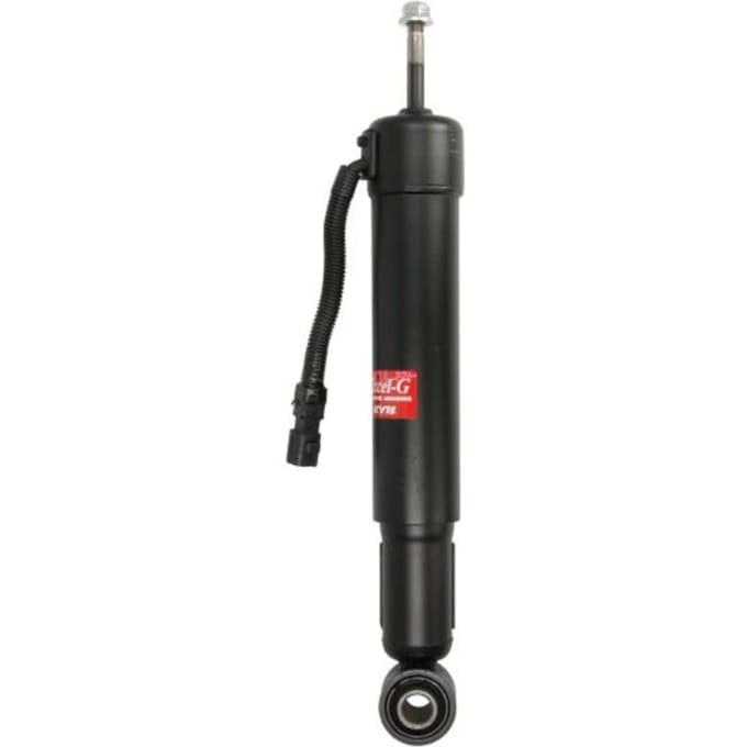 Schokdemper KYB 7440002