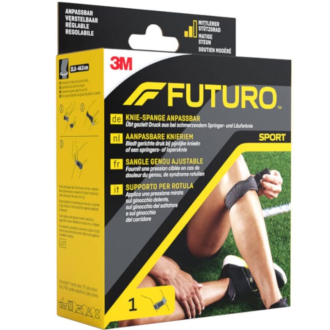 FUTURO™ Knieriem 09189 1 Verband(en)