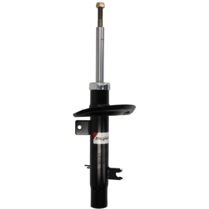 Schokdemper MAGNUM TECHNOLOGY AGC055 links