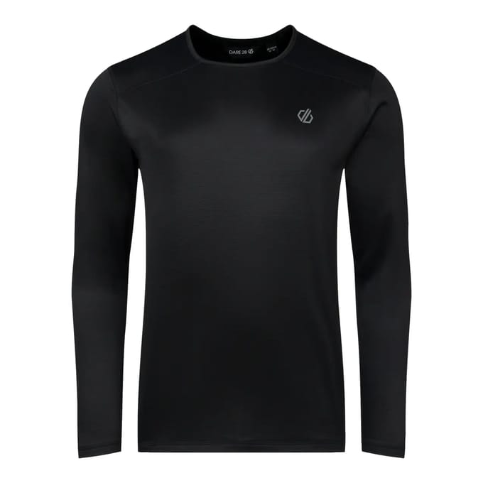 Ondergoed Dare 2B Ventura Grid