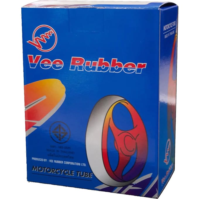 Binnenband Vee Rubber 2,25-14 FV PRESTA