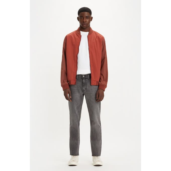 Levi's 511™ Slim Jeans Multi-color Taglia: W36L30 | Jeans Slim Fit Outlet | Uomo