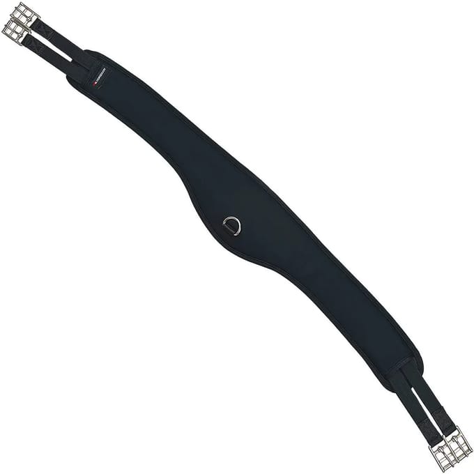 Ruitersingel Horsenjoy Equi-Comfort VS