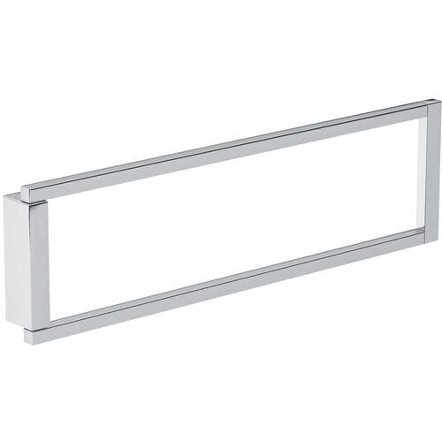 Cosmic The Grid towel bar swivel 2680174