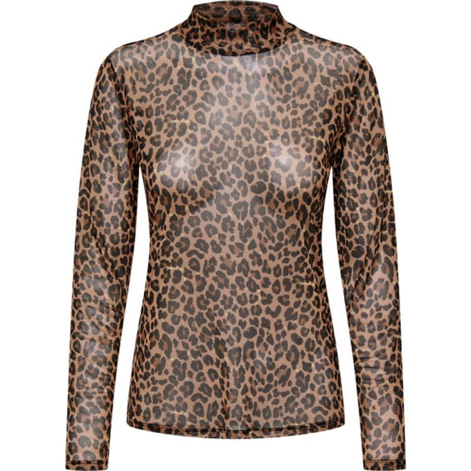 Jacqueline de Yong 15274127 penelope