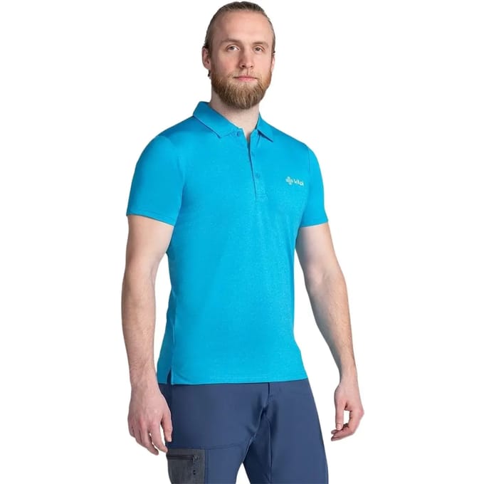 Polo Kilpi Oliva