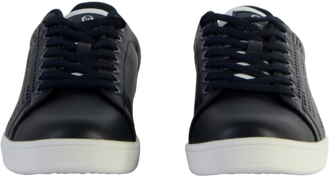 Gran Torino Essential lage sneakers