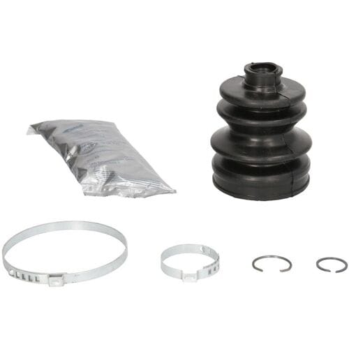 Balgenset, aandrijfas SPIDAN 36033