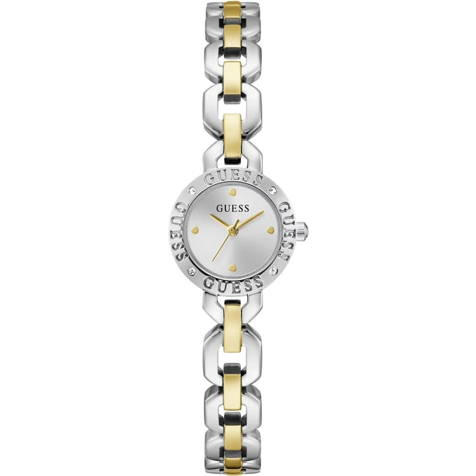 Vrouwenhorloge Guess Siren