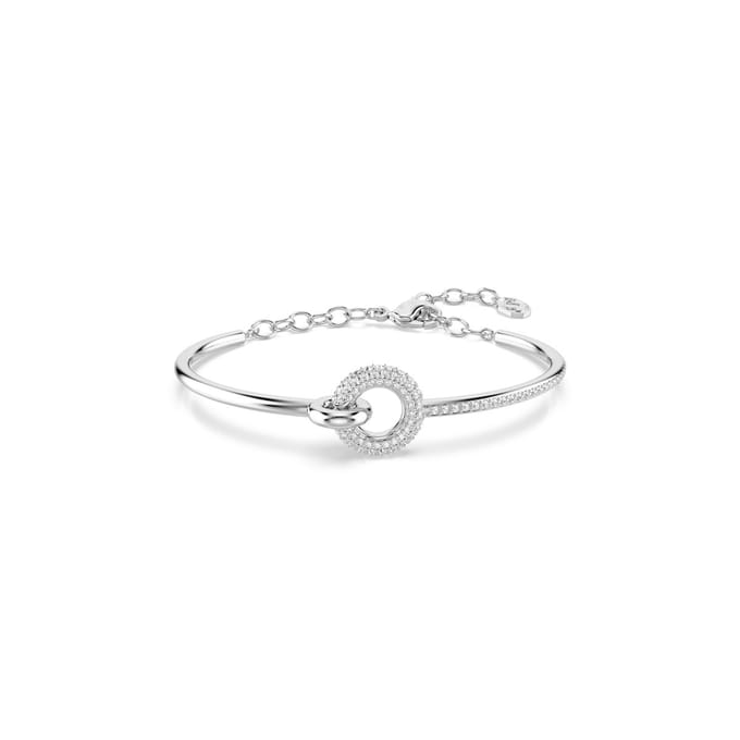Swarovski 5743569 - Armband (sieraad) - Metaal