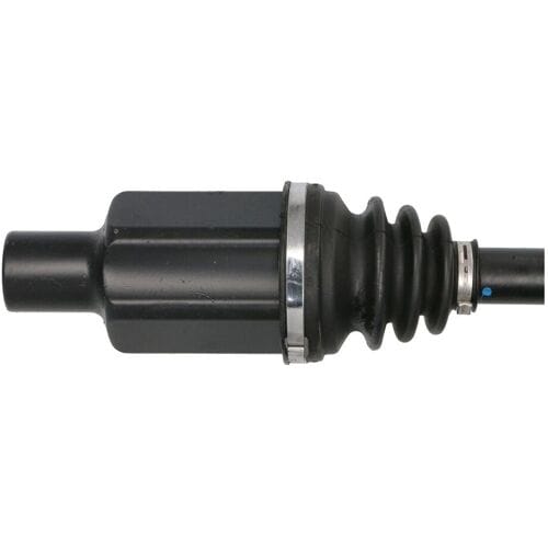 Aandrijfas POINT GEAR PNG76355