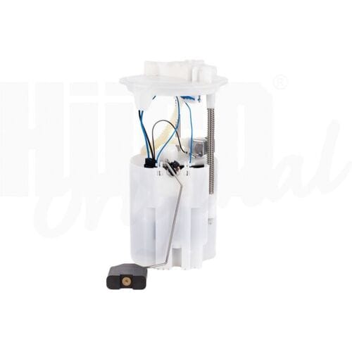 Hueco brandstoftoevoerunit HUCO 132788