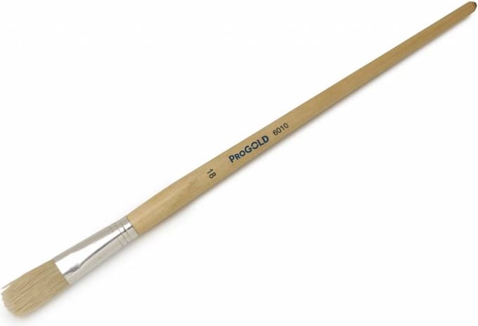 PROGOLD 6010-10 PENSEEL LYONSE