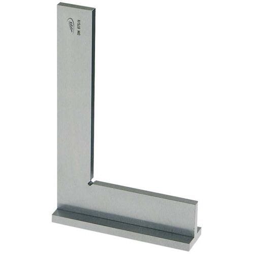 HELIOS PREISSER 0372112 Blokhaak 1000 x 500 mm 90 °