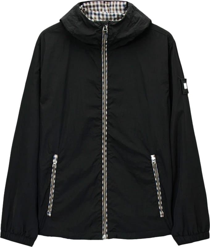 Weekend Offender Campania Check