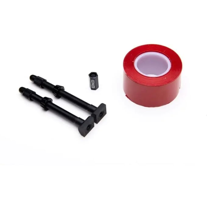 Elastomeer zadelpen Cane Creek Thudbuster Lt G4