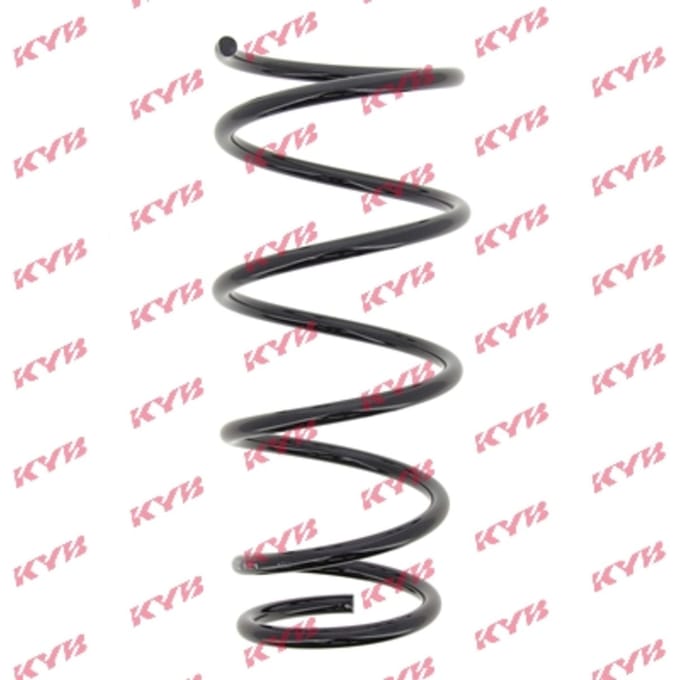 Chassisveer K-Flex KYB RI2779