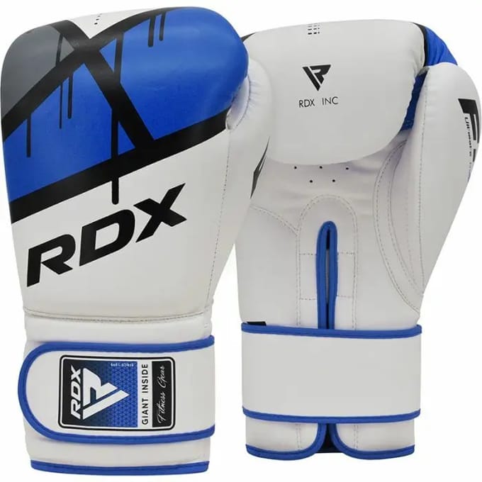 Bokshandschoenen RDX F7 Ego