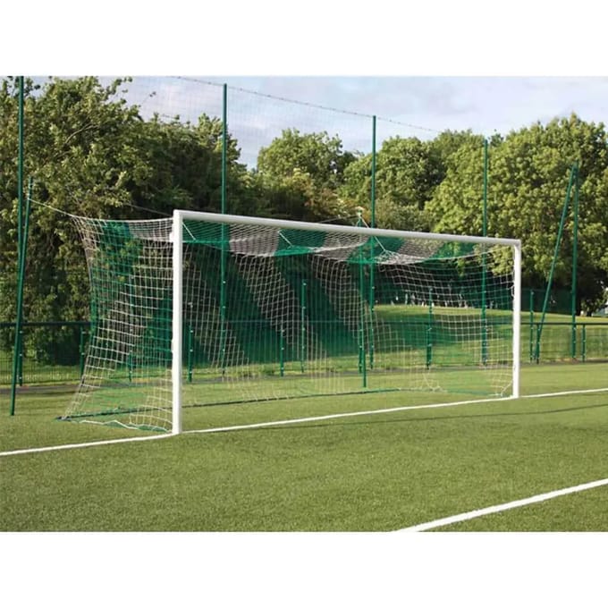 11-a-side voetbalvelden Sodex Sport