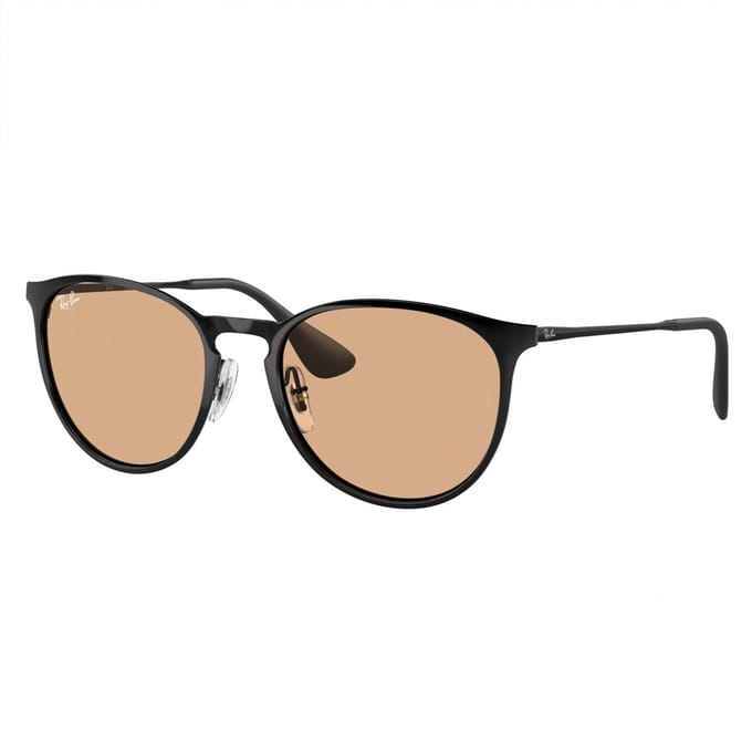 zonnebril RB3539 ERIKA METAL Ray-Ban beige
