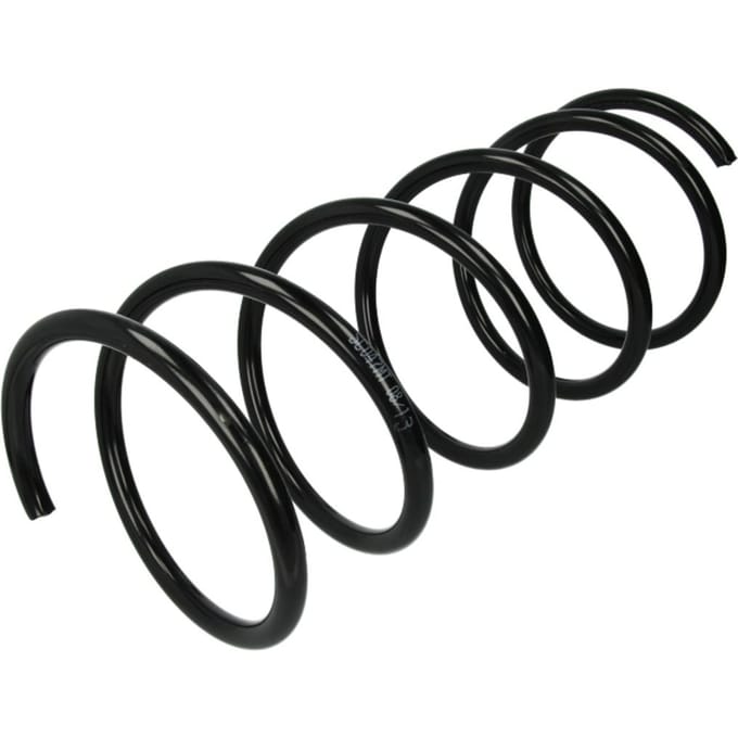 Chassisveer MAGNUM TECHNOLOGY SC047MT