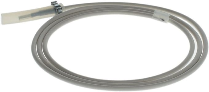 BOSCH Ionisatieleiding, 87290104230