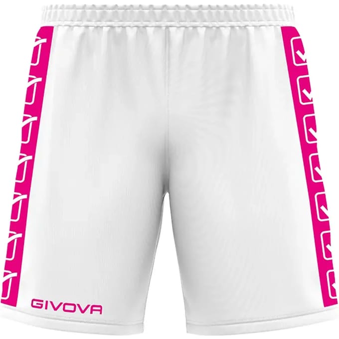 Korte Givova