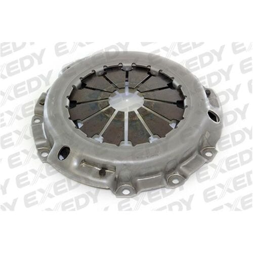 Koppelingsdrukplaat EXEDY SZC522