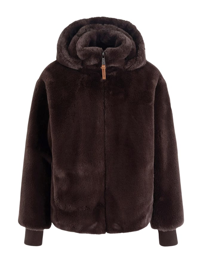 Moscow Evelyn Jackets Bruin 08-08-evelyn-4