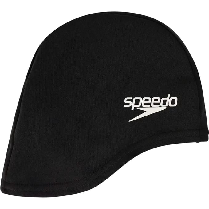 Polyester badmuts voor kinderen Speedo P12