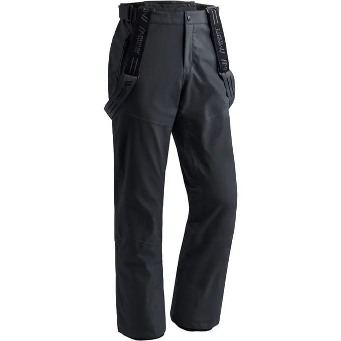 Skibroek Maier Sports Anton Light 2.0