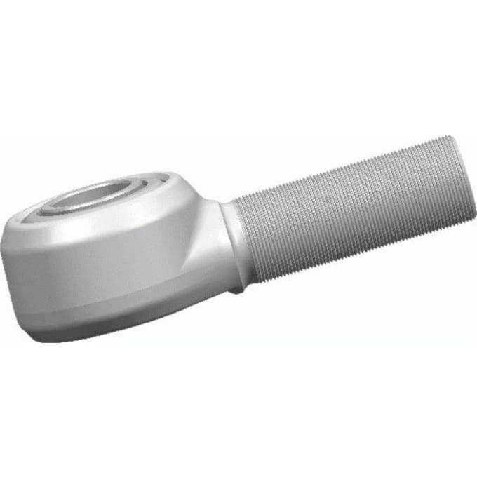 Spoorstangeinde LEMFÖRDER 33502 01