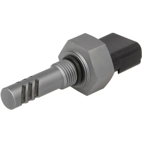 Turbocompressorcomponent DT SPARE PARTS 7.17050