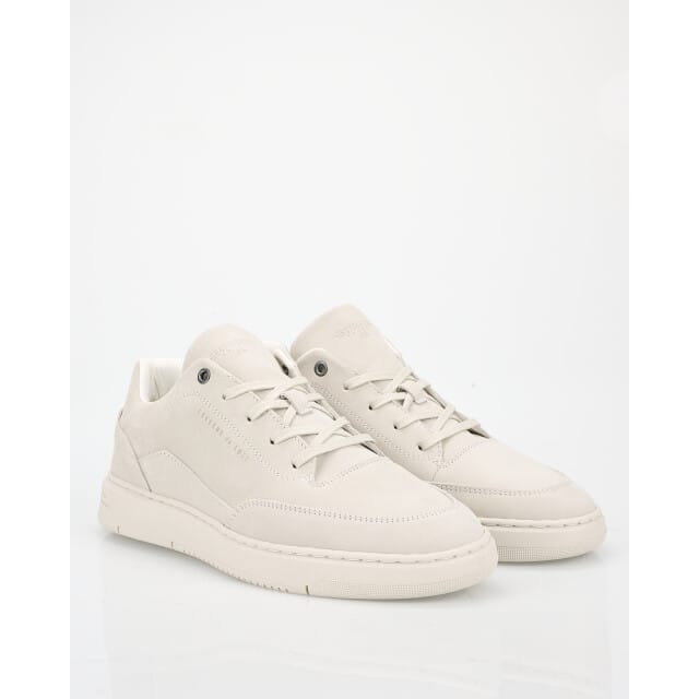 Cycleur de Luxe Sneakers