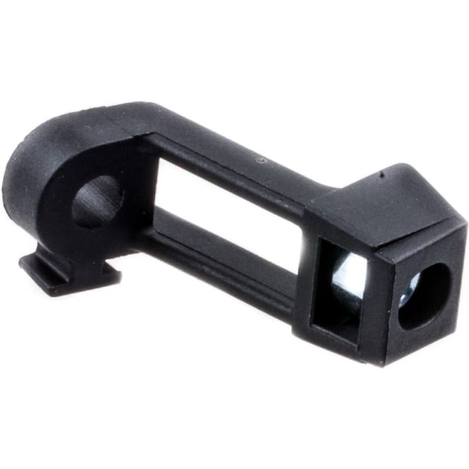 Adaptor