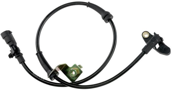 ABS sensor OEM 5273332AE